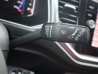 VW T-Roc 1.5 16V TSI Active Standhzg.