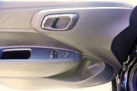 Hyundai i10 1.2 Trend APP LHZ