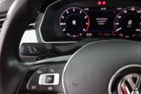 VW Passat Variant 1.5 TSI DSG