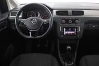 VW Caddy 1.0 TSI Trendline