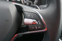 Skoda Kamiq 1.5 16V TSI Clever