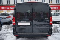 Mercedes-Benz Vito 111 CDI Mixto lang