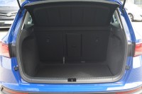 Seat Ateca 1.5 TSI ACT Style