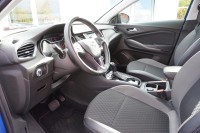 Opel Grandland 1.2 Innovation Aut.