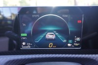 Mercedes-Benz CLA 250 e Shootingbrake