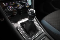 VW Golf Variant 1.0 TSI IQ.DRIVE