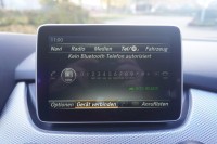 Mercedes-Benz B 150 B180 Urban Aut.