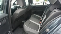 Skoda Fabia 1.0 Ambition