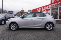 Opel Corsa 1.2DI Turbo Aut.