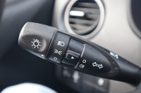 Hyundai i10 1.0 Classic