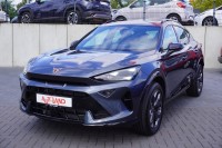 Vorschau: Cupra Formentor 1.5 eTSI DSG