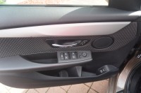 BMW 218 i Advantage