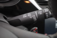Opel Corsa E 1.4 Turbo Color Edition
