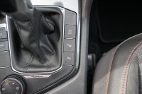 Seat Tarraco FR 2.0TDI DSG 4x4