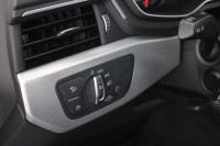 Audi A4 Avant 1.4 TFSI sport