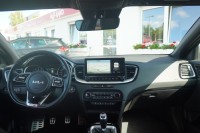Kia pro_cee'd ProCeed GT-Line 1.5 T-GDI