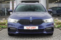 BMW 530 i M Sport Aut.