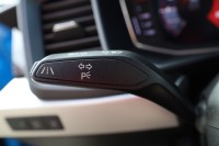Audi A1 Sportback 30 1.0 TFSI S line