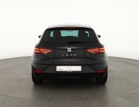 Seat Leon 2.0 TSI DSG FR