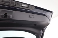 Cupra Formentor 2.0 VZ 4Drive