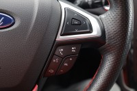 Ford Mondeo Turnier 2.0