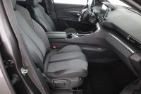 Peugeot 5008 1.5 BlueHDi 130 Aut.