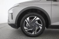 Hyundai BAYON Bayon 1.0 T-GDI Aut.