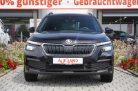 Skoda Kamiq 1.0 Tour