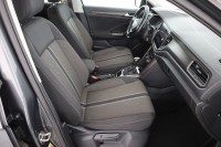 VW T-Roc 2.0 TDI DSG Style