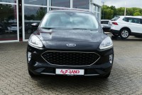 Ford Kuga 1.5