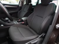 Skoda Karoq 1.5 16V TSI Ambition