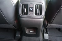 Hyundai Tucson 1.6 T-GDI N-Line Aut.