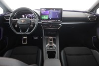Cupra Leon ST 1.5 eTSI DSG