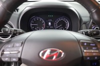 Hyundai Kona 1.0 T-GDI