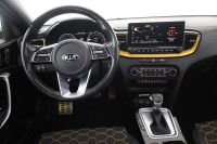 Kia xcee'd XCeed 1.4 T-GDI Xdition