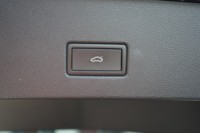 VW T-Roc 1.5 TSI Sport