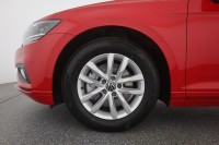 VW Passat Variant 2.0 TDI DSG