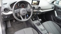 Audi Q2 30 TFSI