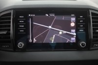 Skoda Karoq Sportline 2.0 TDI DSG