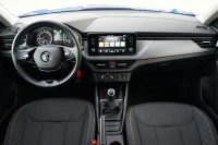 Skoda Kamiq 1.0 Ambition