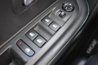 Peugeot 208 1.2 PureTech 100 Allure Pack