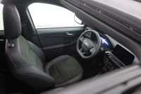 Ford Kuga 1.5 EB ST-Line X