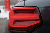 Audi Q2 30 1.0 TFSI sport