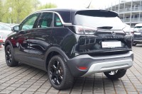 Opel Crossland 1.2 Enjoy