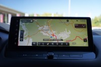 Nissan Qashqai 1.3 M-Hybrid N-Connecta
