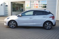 Hyundai i20 1.2