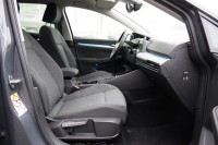 VW Golf VIII Variant 2.0 TDI Life