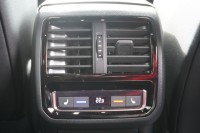 VW Arteon 2.0 TSI 2x R-Line