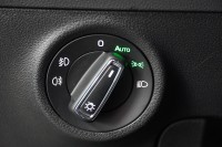 Skoda Karoq 1.5 TSI