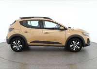 Dacia Sandero Stepway TCe 110 Expression